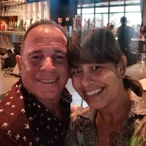 Meet your Posher, Joe